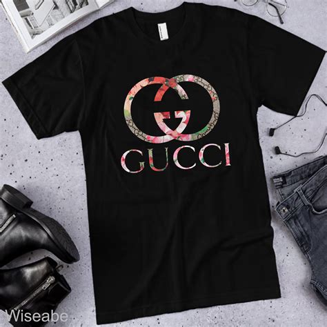 life is gucci shirt cheap|cheap gucci shirts for sale.